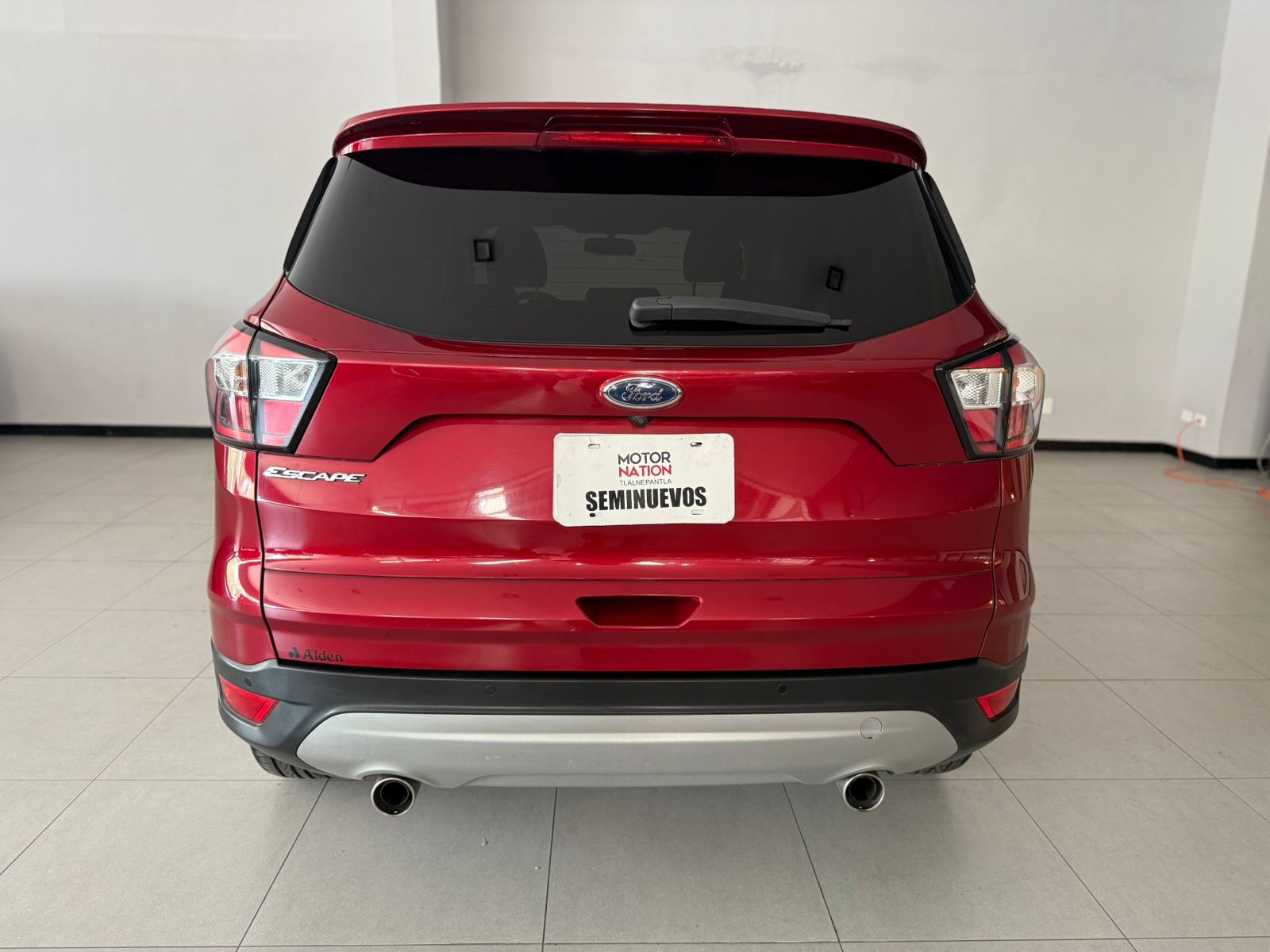 ford-escape-3.jpeg