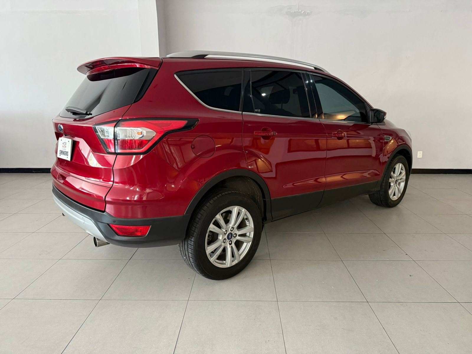 ford-escape-4.jpeg