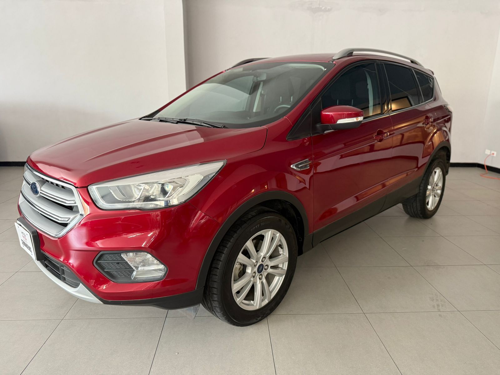 ford-escape-5.jpeg