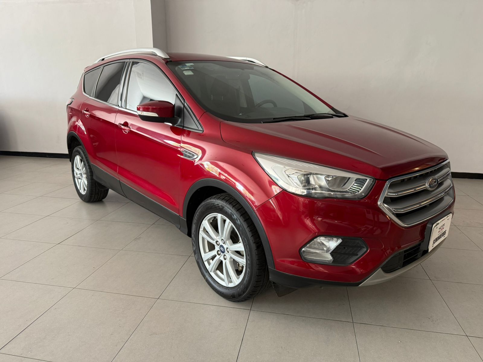ford-escape-6.jpeg