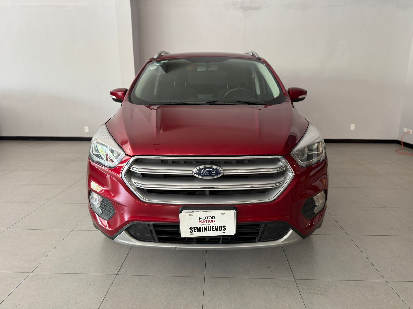 ford-escape-7.jpeg