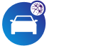 Viraal Autos