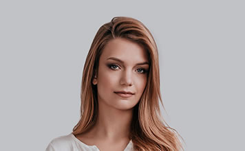 Juana Perez